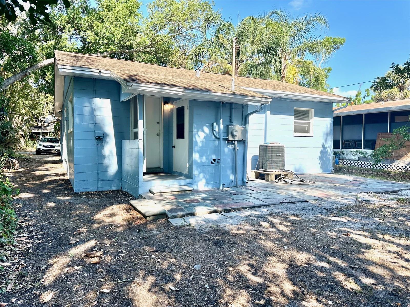 Image 19 of 20 For 2506 54th Street S