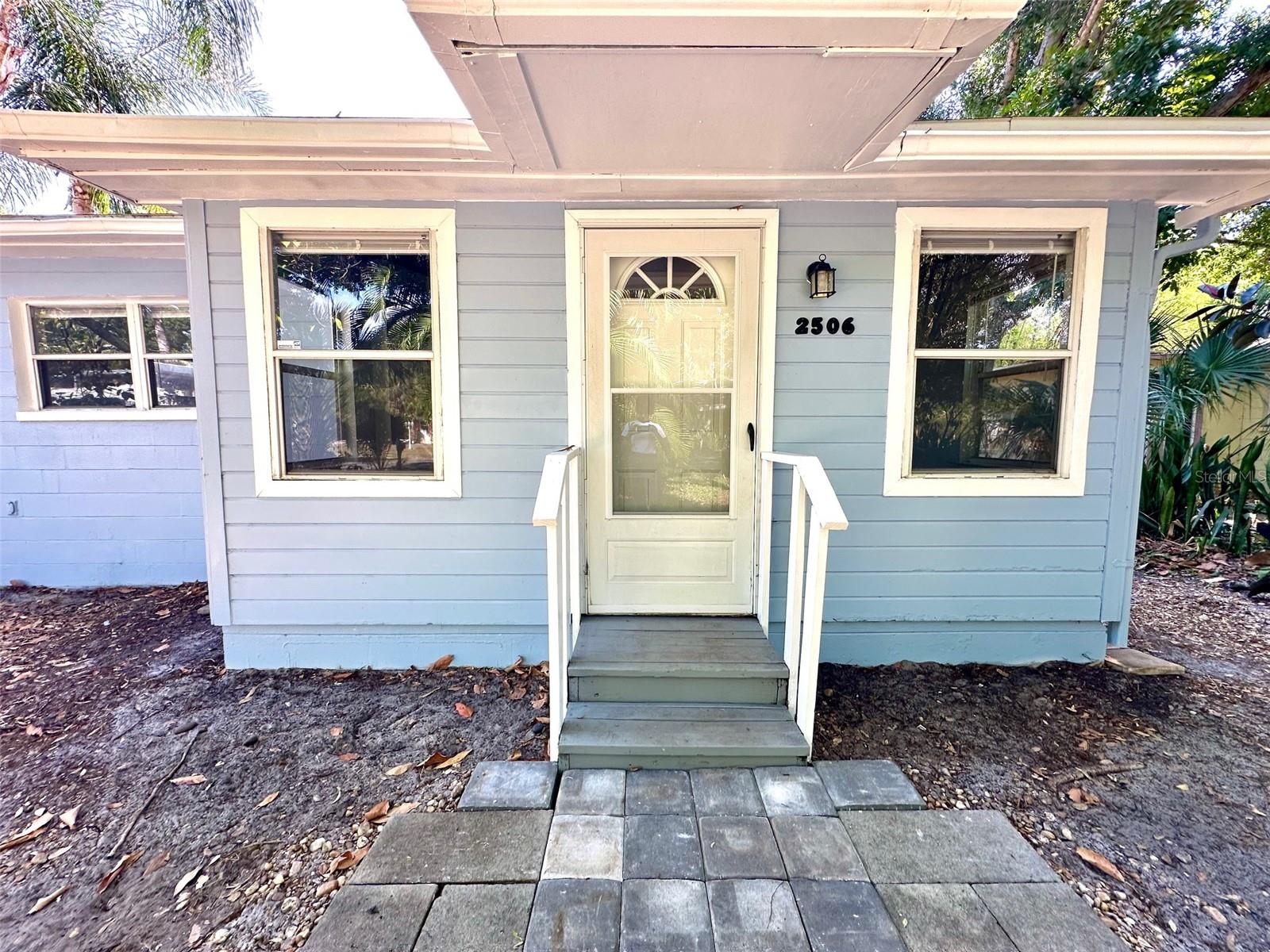 Image 2 of 20 For 2506 54th Street S