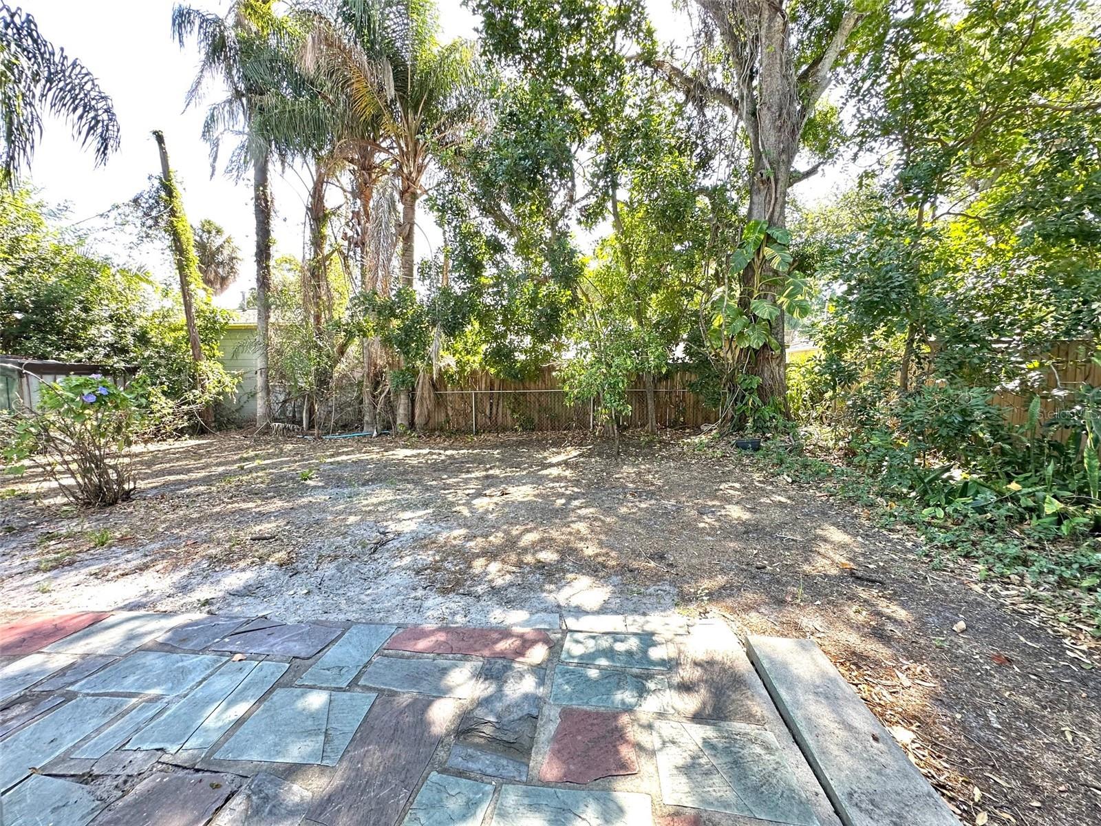 Image 20 of 20 For 2506 54th Street S