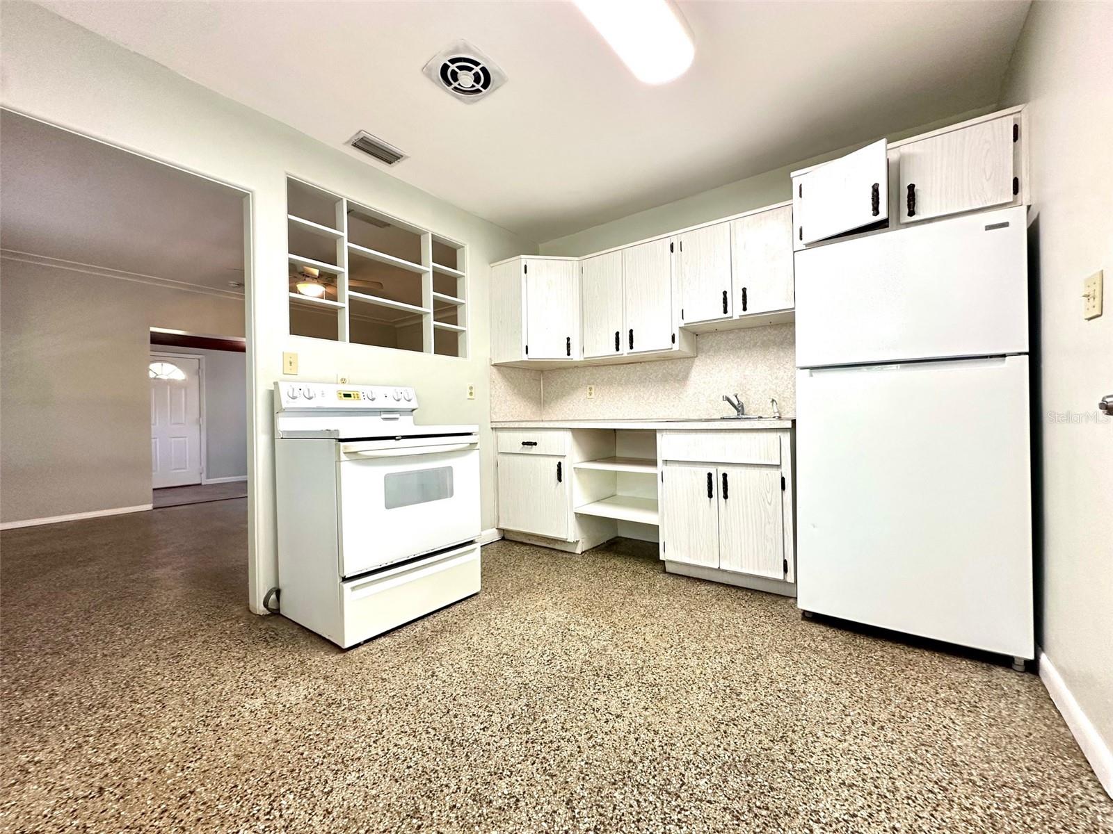 Image 4 of 20 For 2506 54th Street S