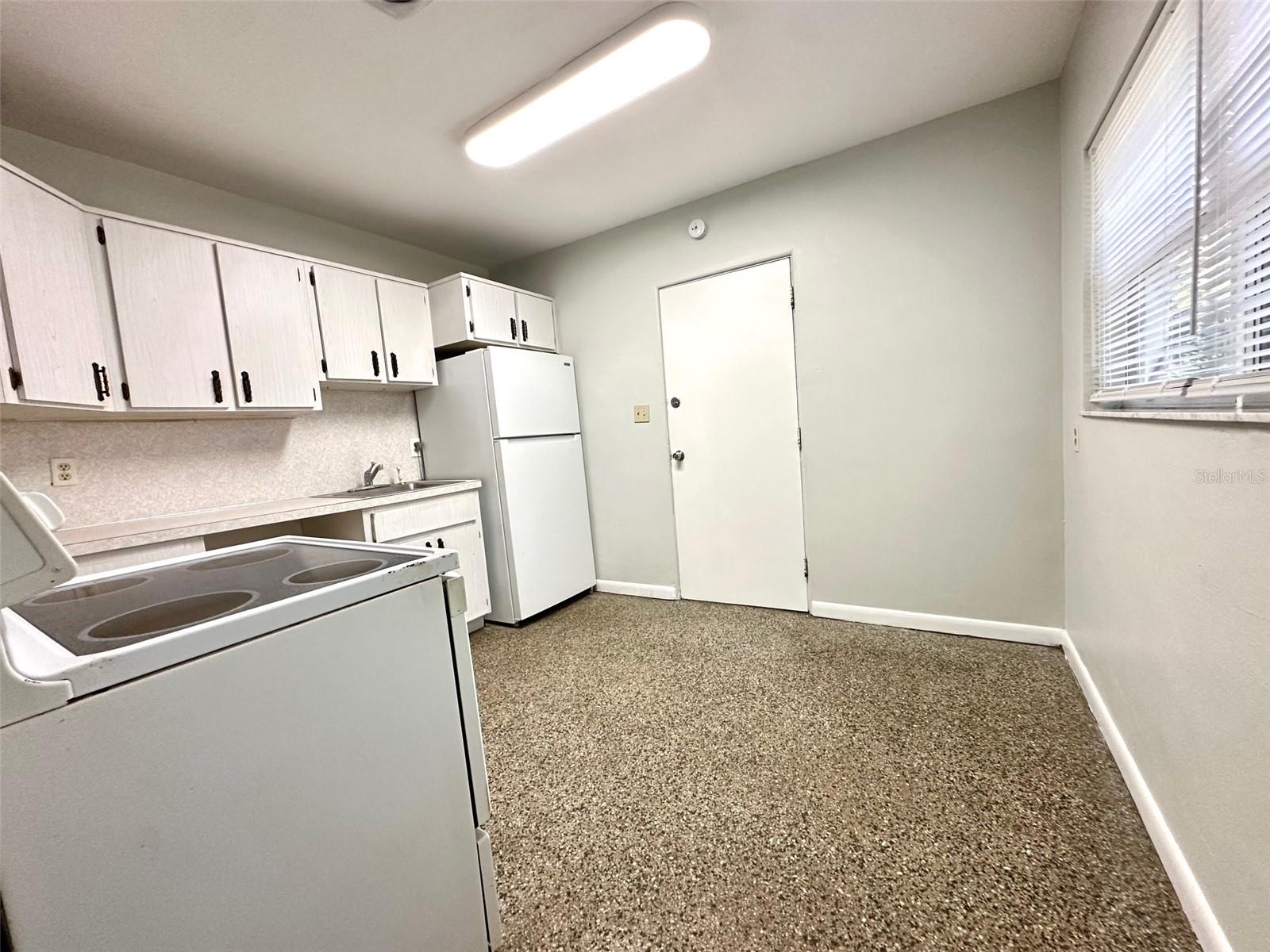 Image 5 of 20 For 2506 54th Street S
