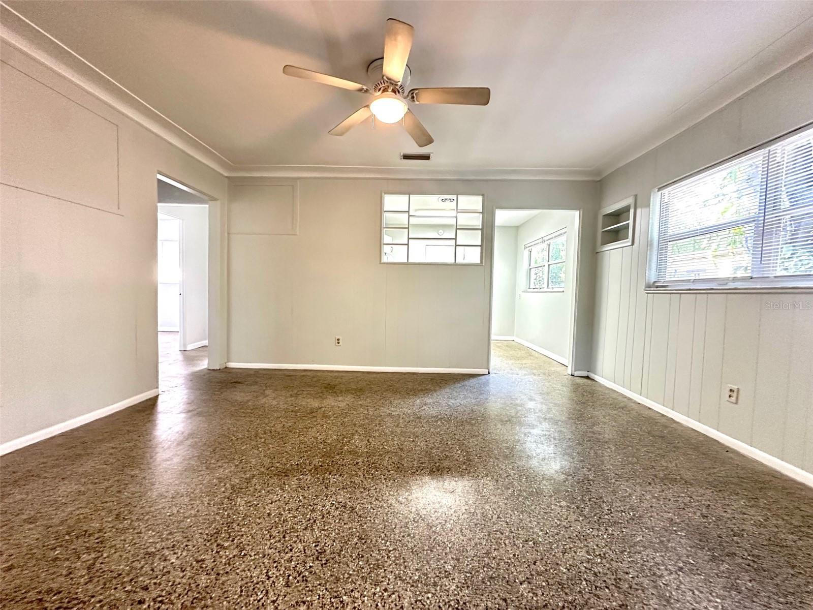 Image 6 of 20 For 2506 54th Street S