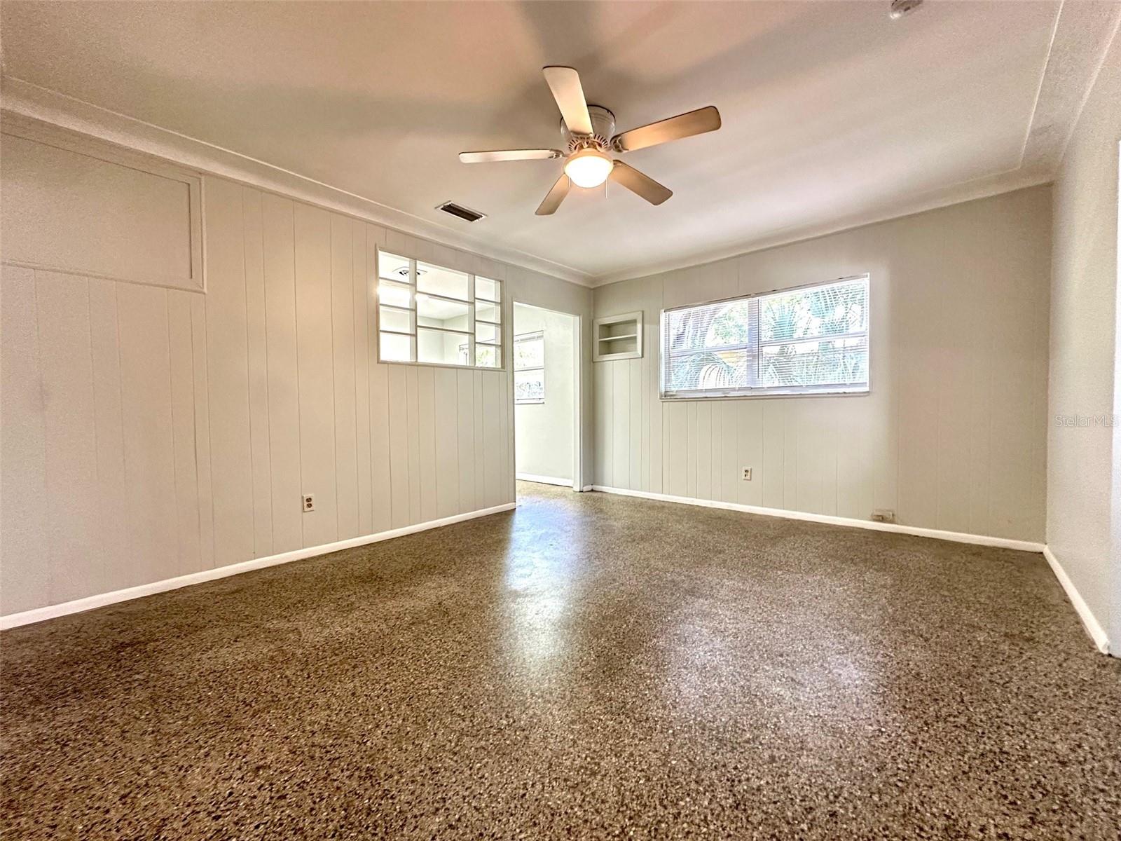 Image 7 of 20 For 2506 54th Street S