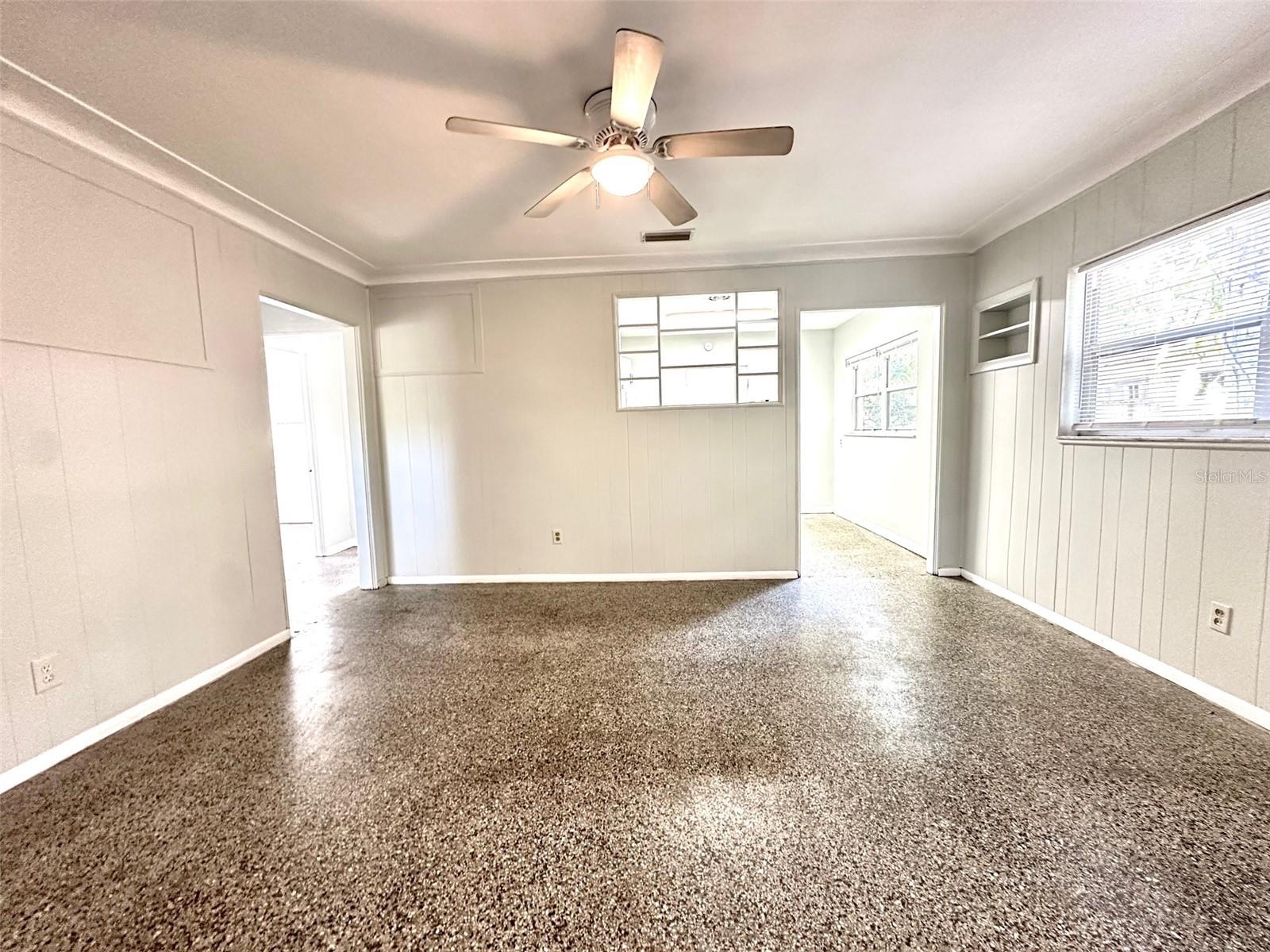 Image 8 of 20 For 2506 54th Street S