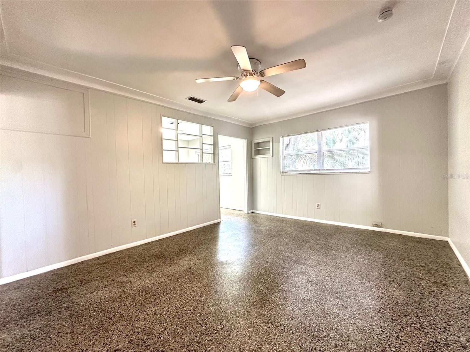 Image 9 of 20 For 2506 54th Street S