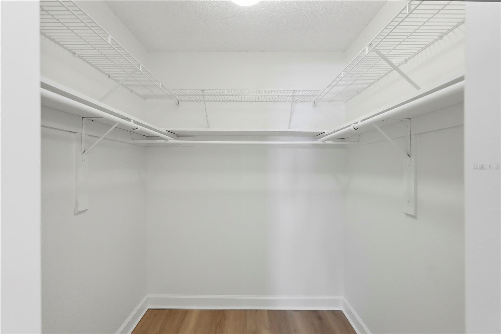 Image 16 of 31 For 724 115 Avenue N 2205