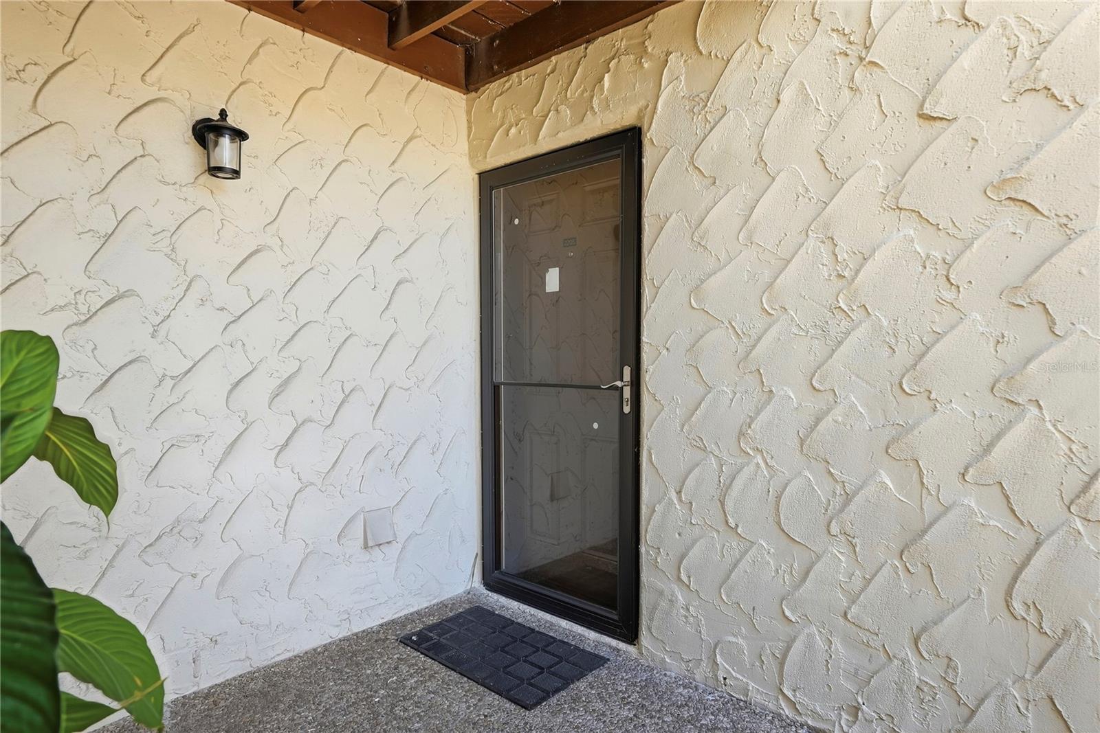 Image 2 of 31 For 724 115 Avenue N 2205