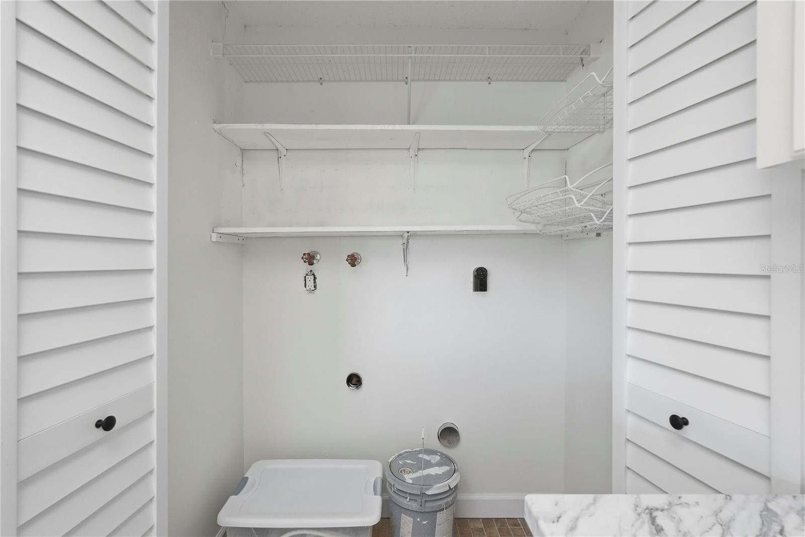 Image 20 of 31 For 724 115 Avenue N 2205