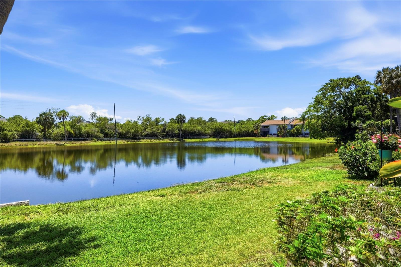 Image 21 of 31 For 724 115 Avenue N 2205