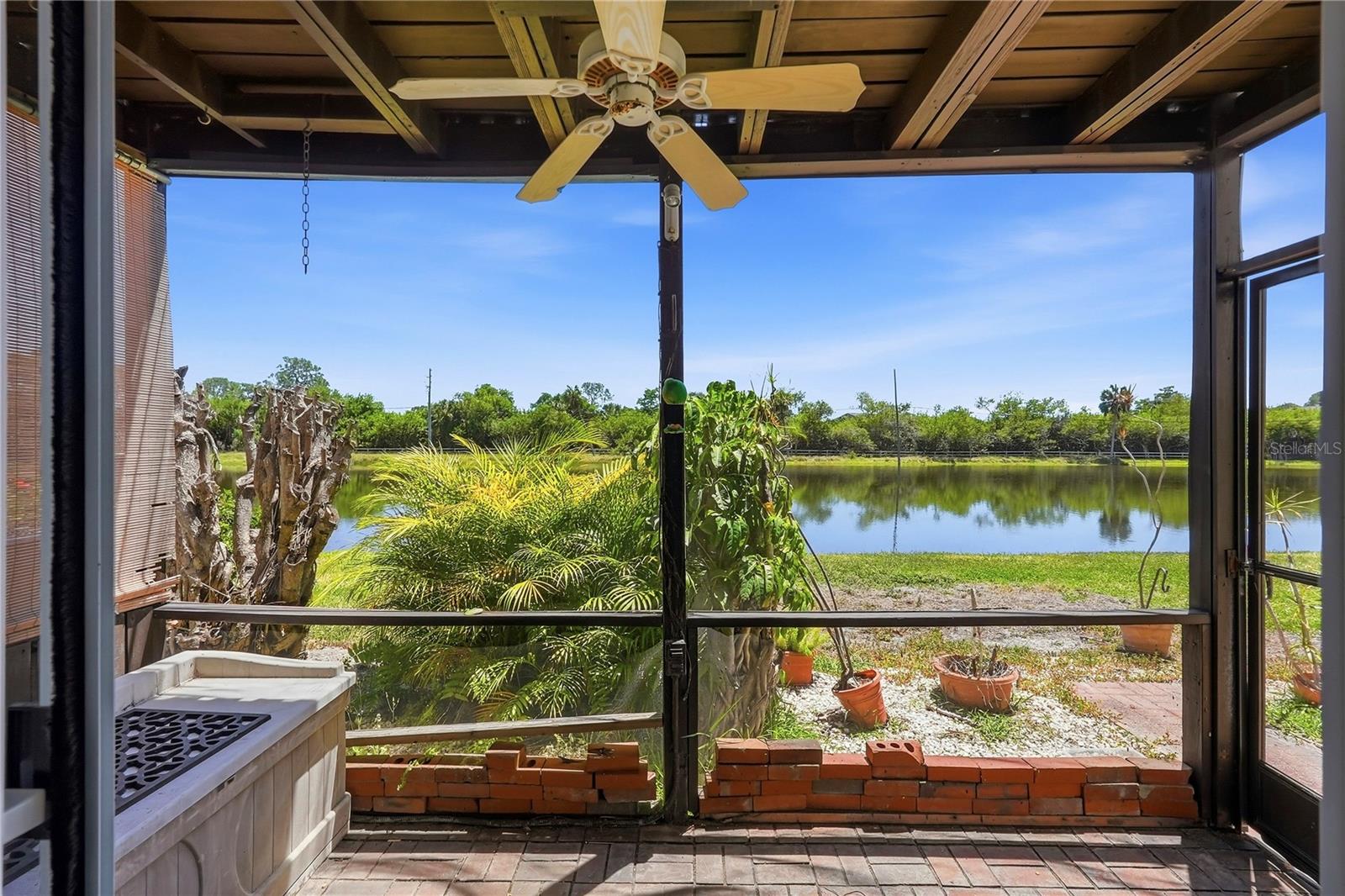 Image 24 of 31 For 724 115 Avenue N 2205