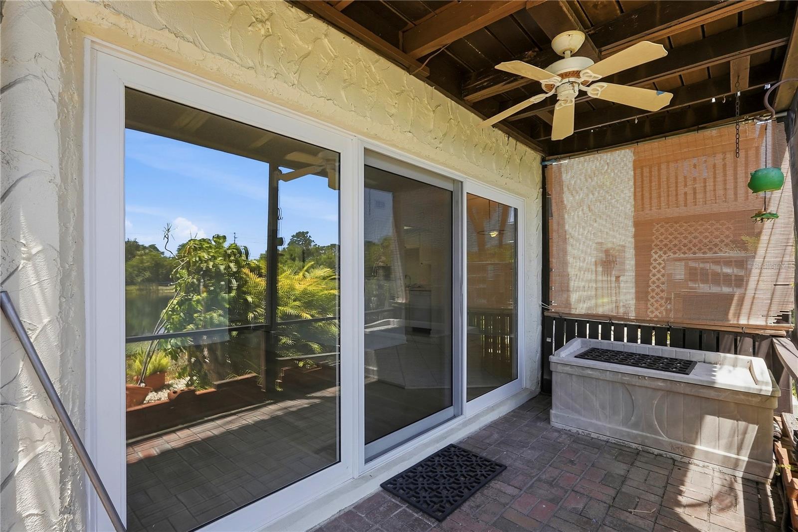 Image 25 of 31 For 724 115 Avenue N 2205