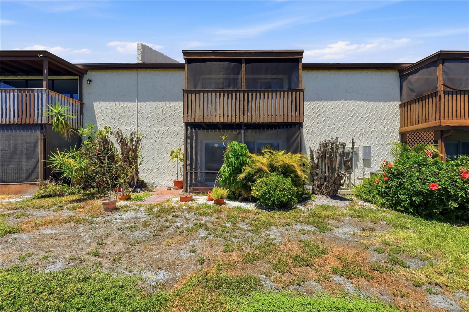 Image 26 of 31 For 724 115 Avenue N 2205