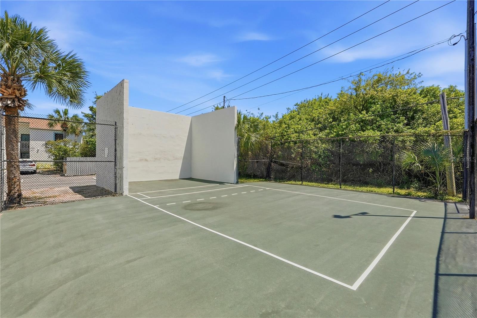 Image 28 of 31 For 724 115 Avenue N 2205