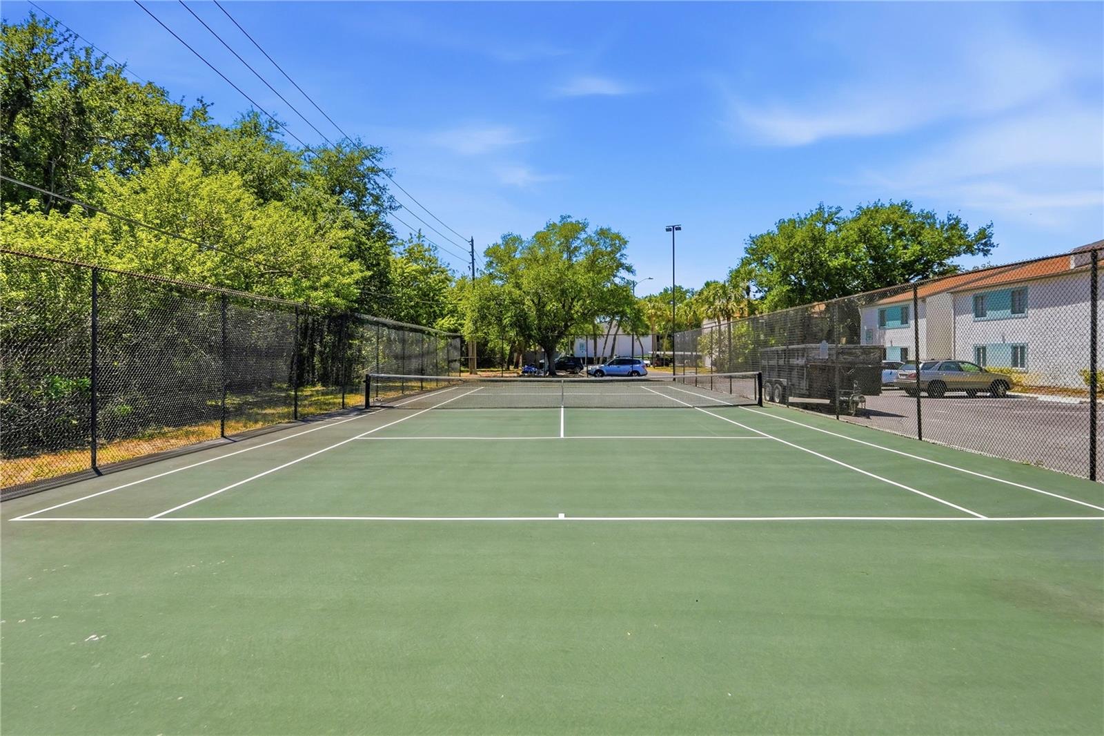 Image 29 of 31 For 724 115 Avenue N 2205