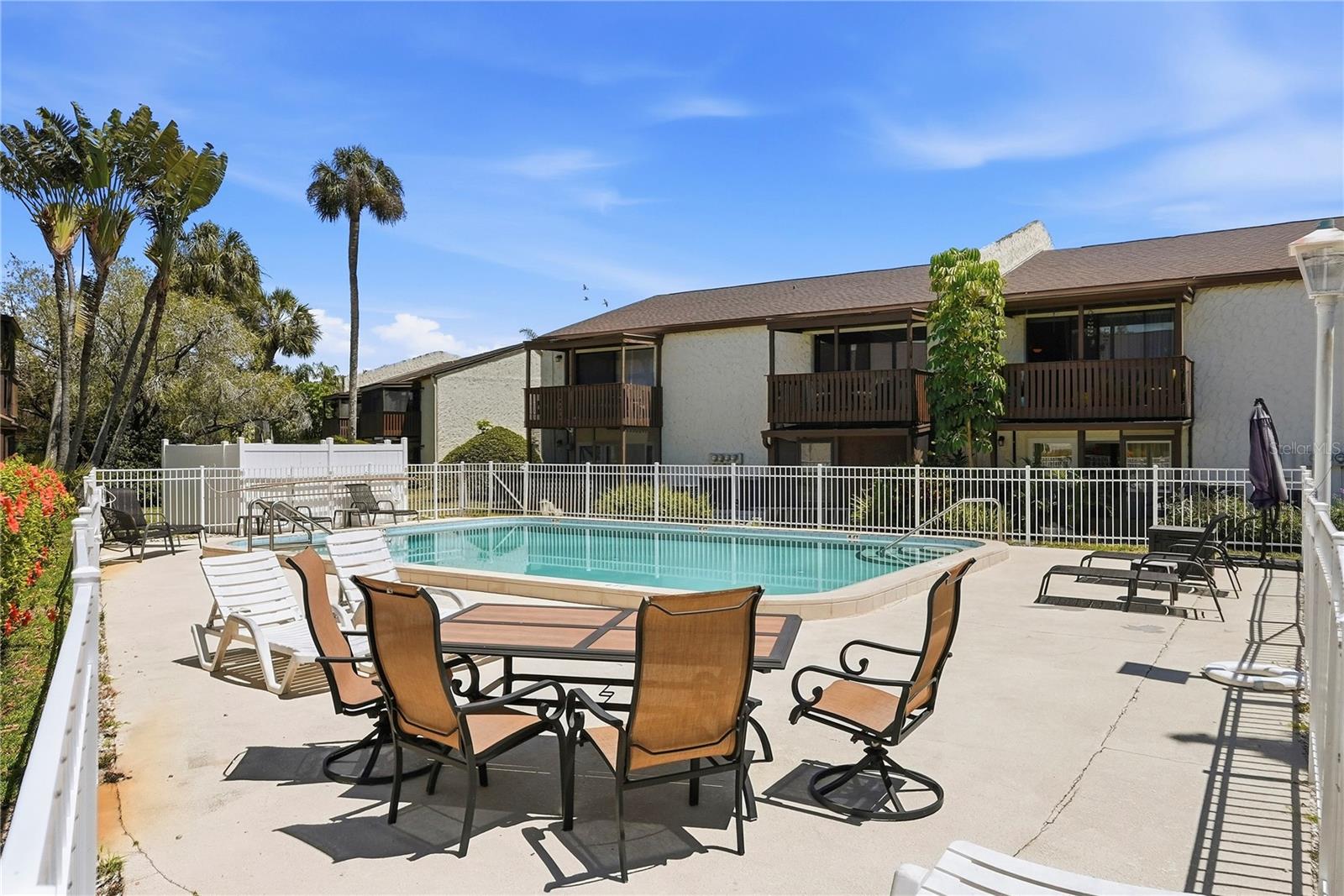 Image 30 of 31 For 724 115 Avenue N 2205