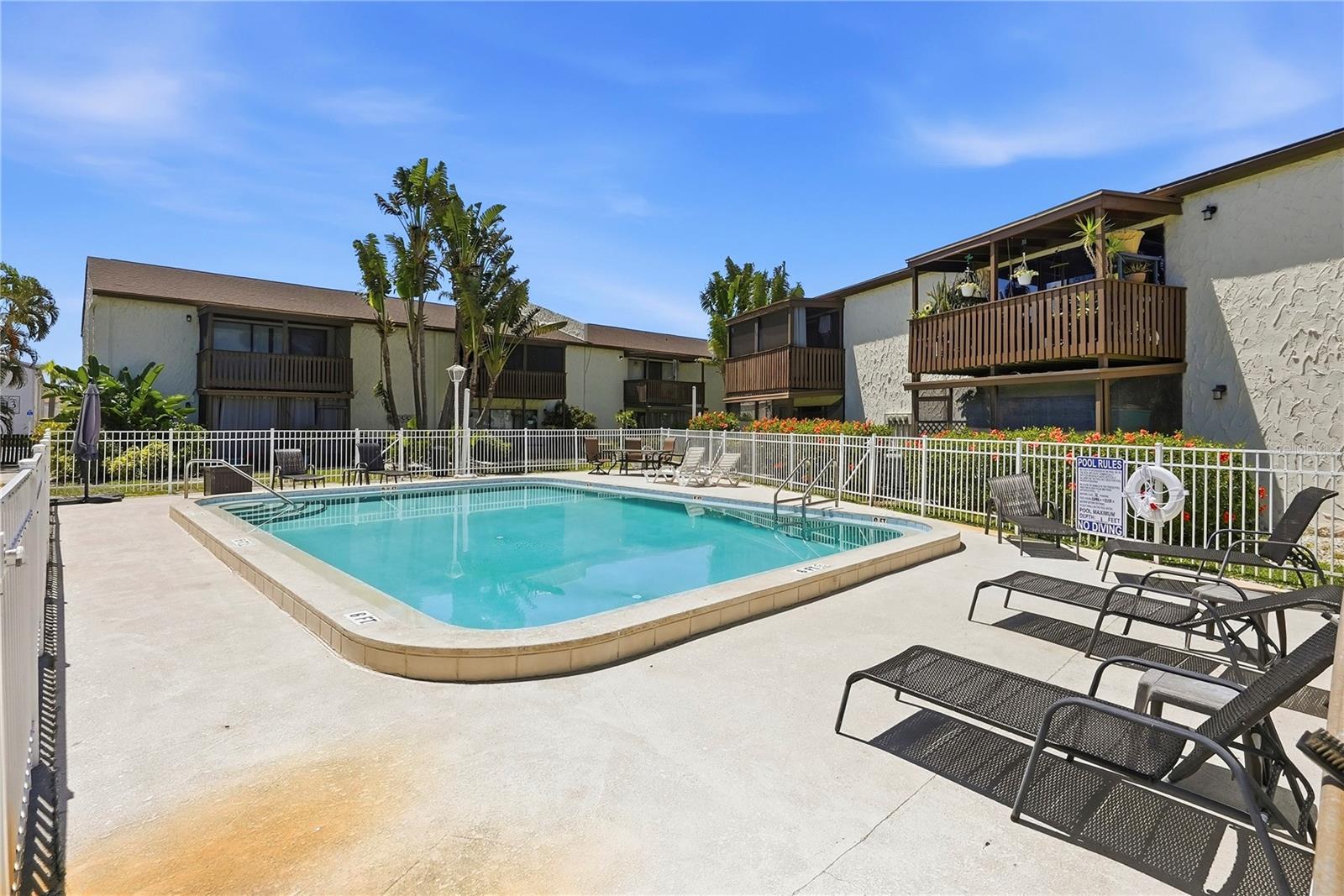 Image 31 of 31 For 724 115 Avenue N 2205