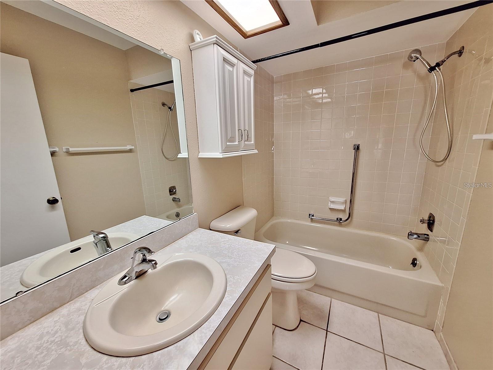Image 12 of 27 For 3462 Maclaren Drive