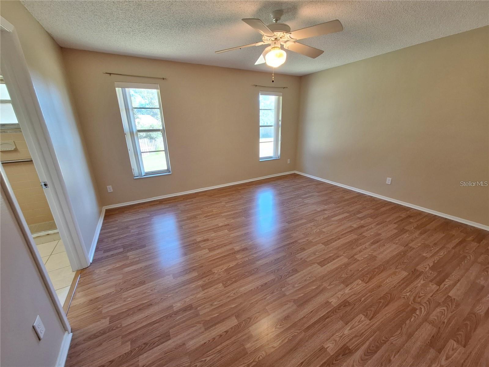 Image 13 of 27 For 3462 Maclaren Drive