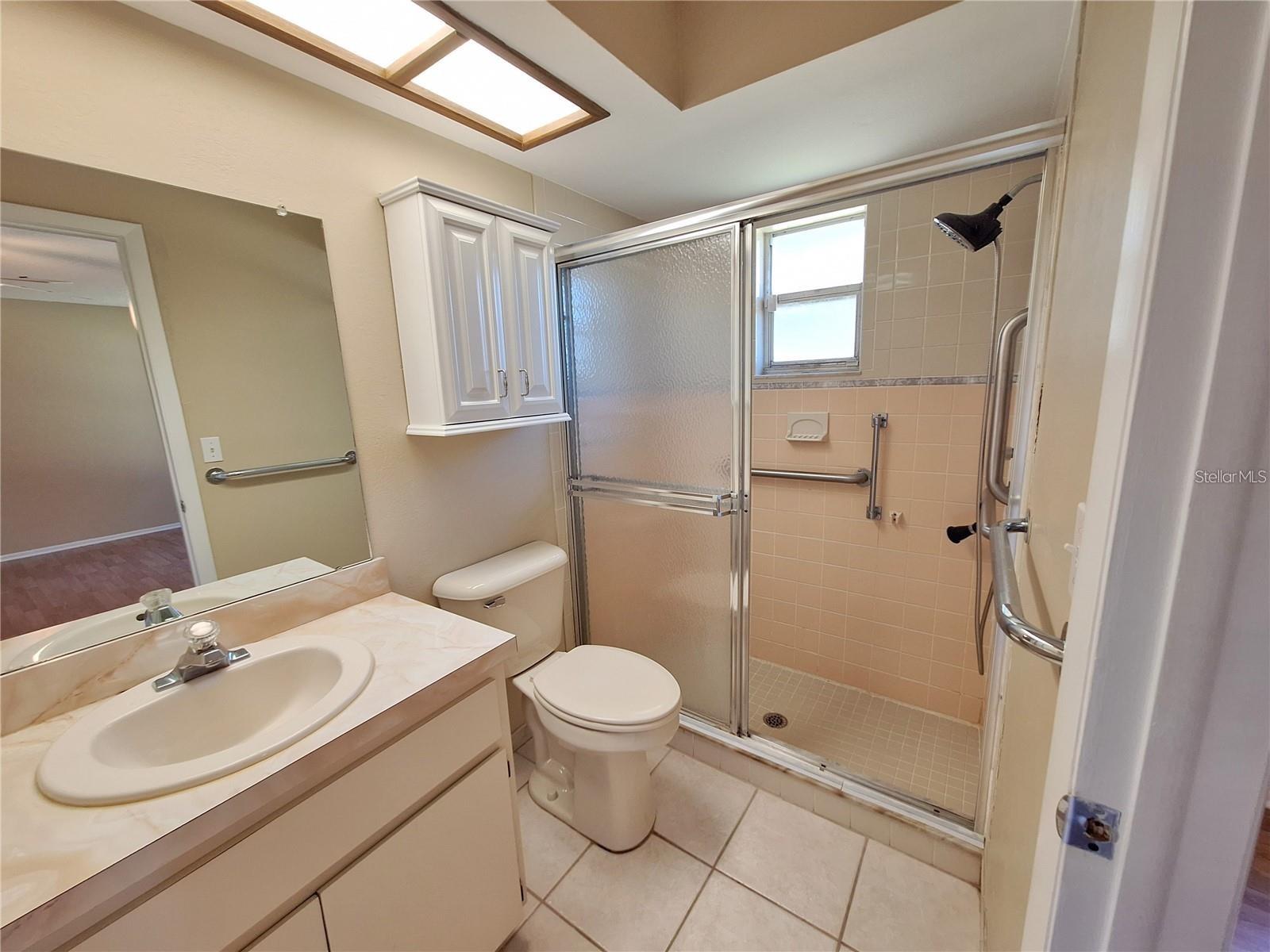 Image 15 of 27 For 3462 Maclaren Drive