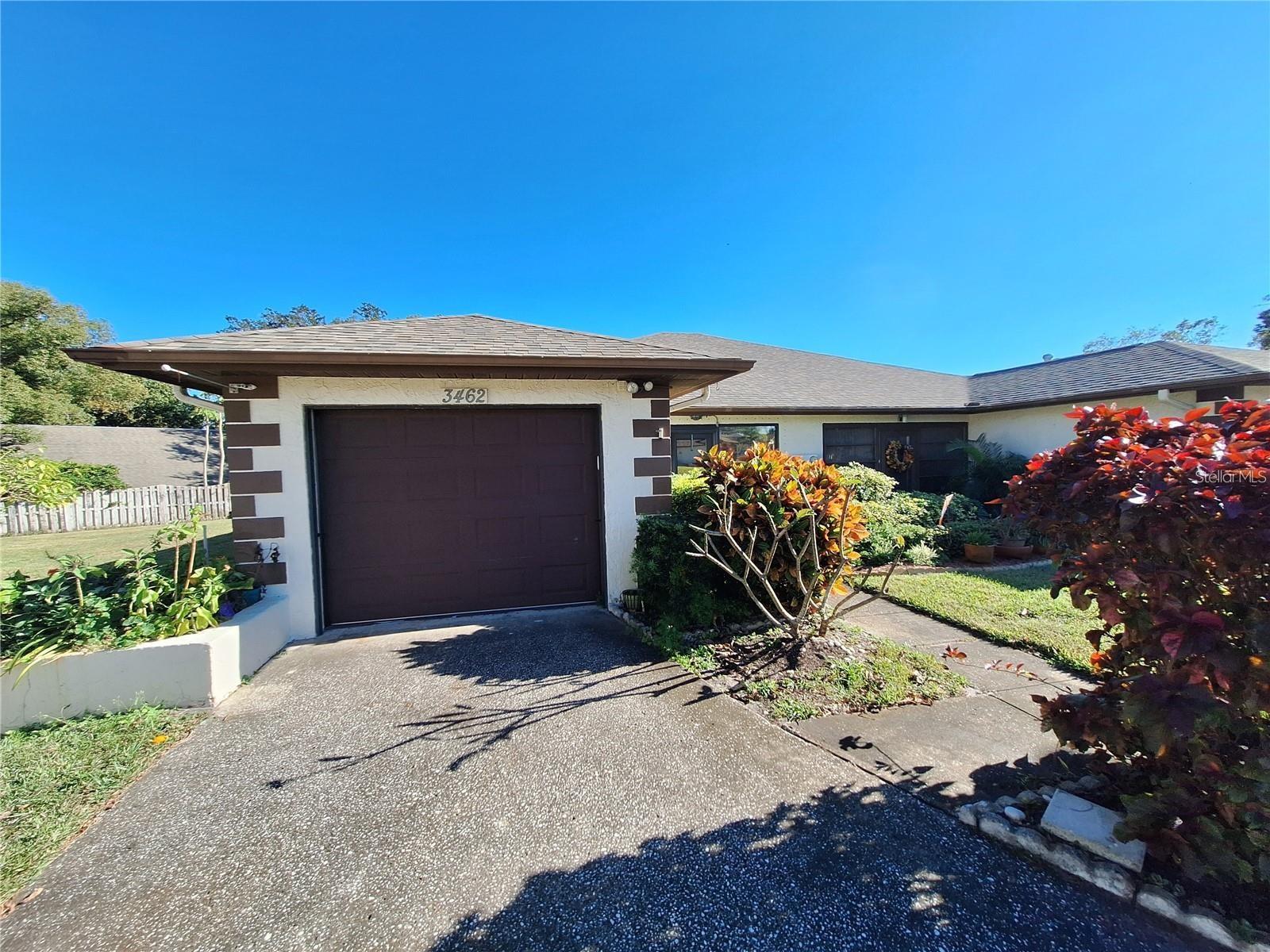 Image 2 of 27 For 3462 Maclaren Drive