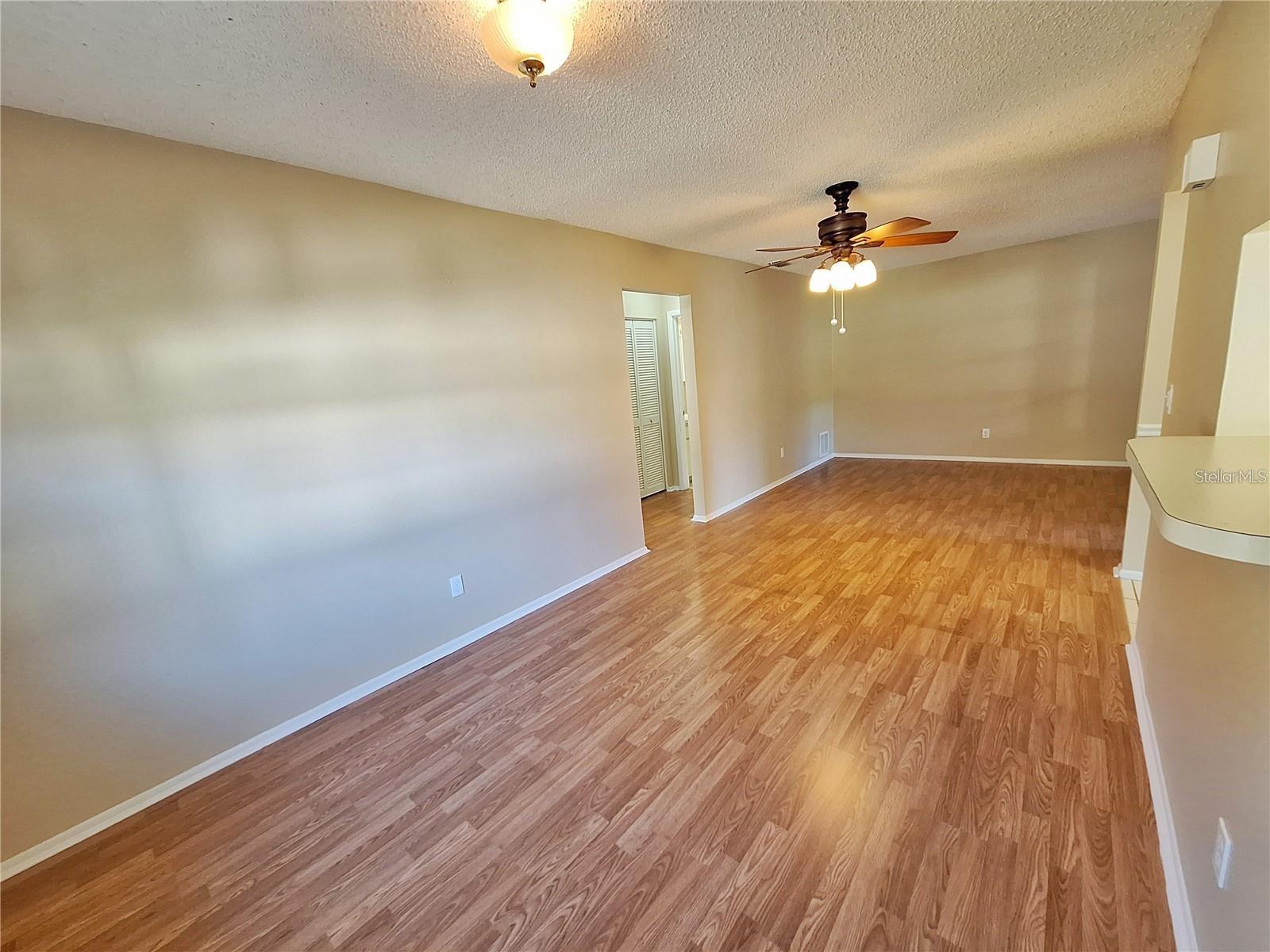Image 6 of 27 For 3462 Maclaren Drive