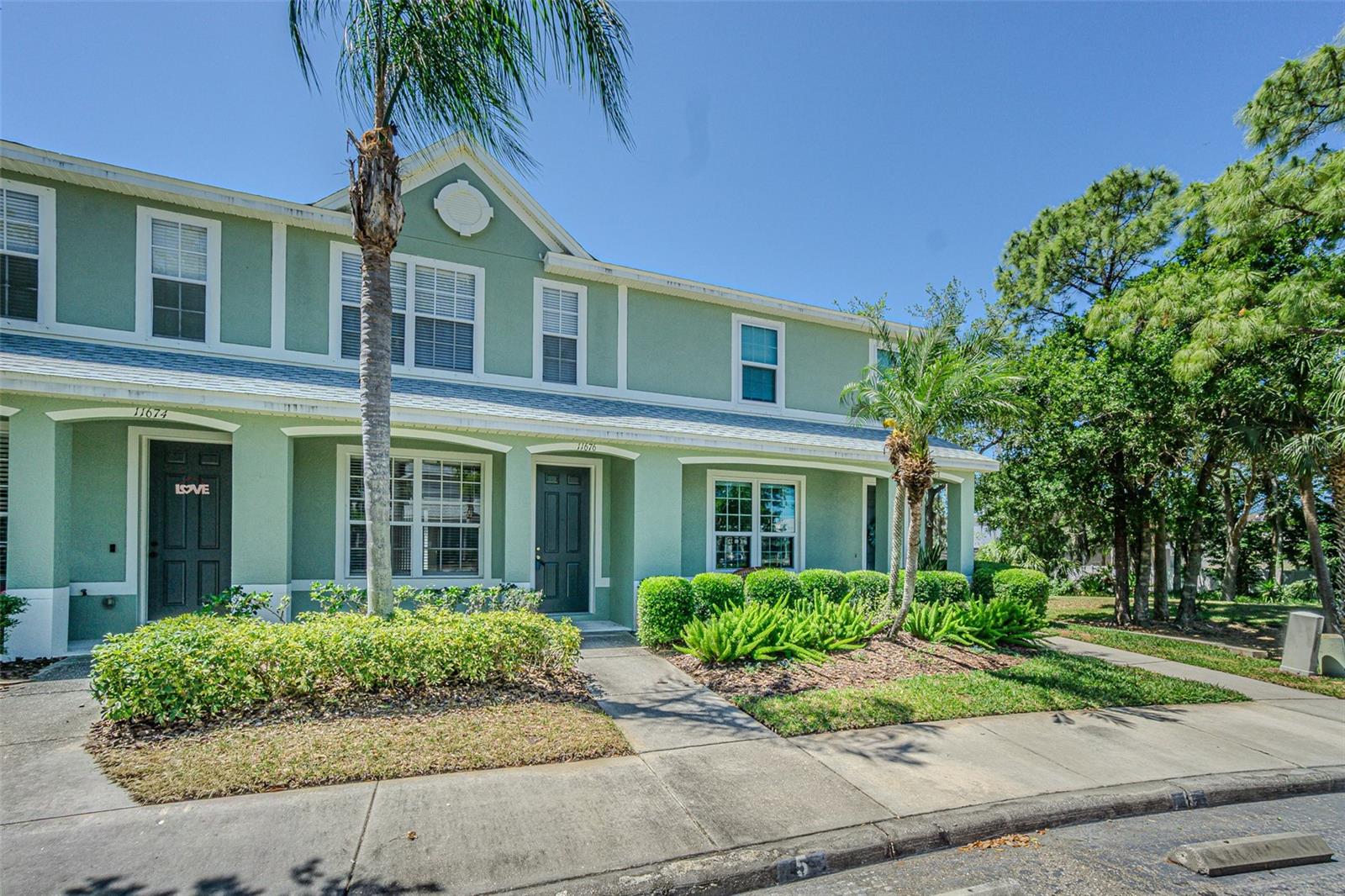 Details for 11676 Declaration Drive, TAMPA, FL 33635