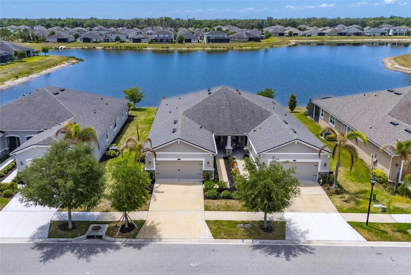 Details for 11633 Cambium Crown Drive, RIVERVIEW, FL 33569