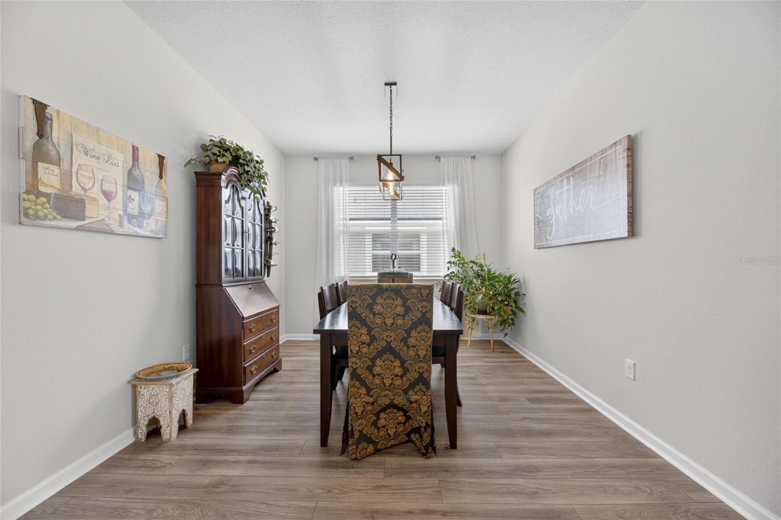 Image 10 of 30 For 11633 Cambium Crown Drive