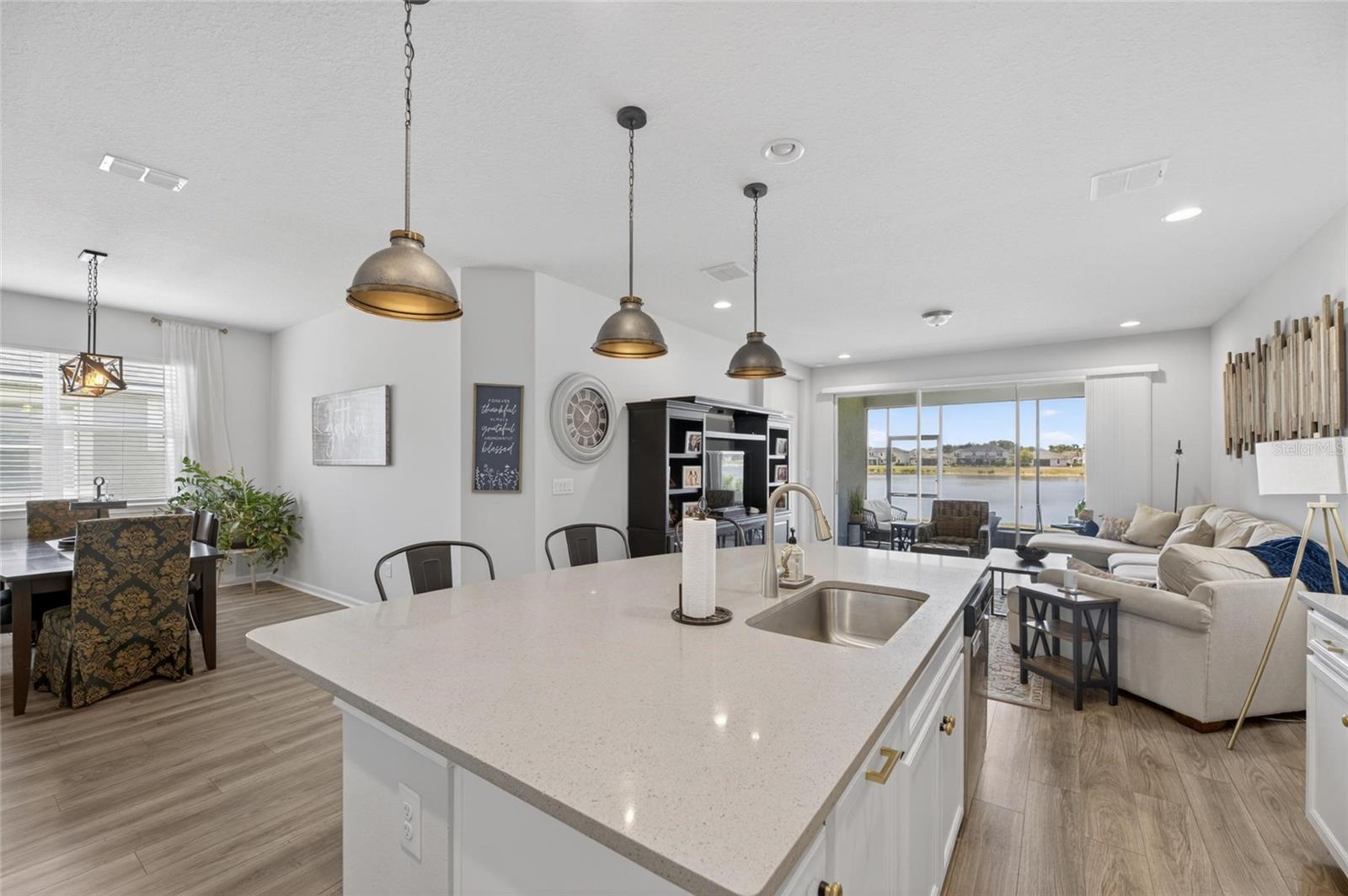 Image 11 of 30 For 11633 Cambium Crown Drive