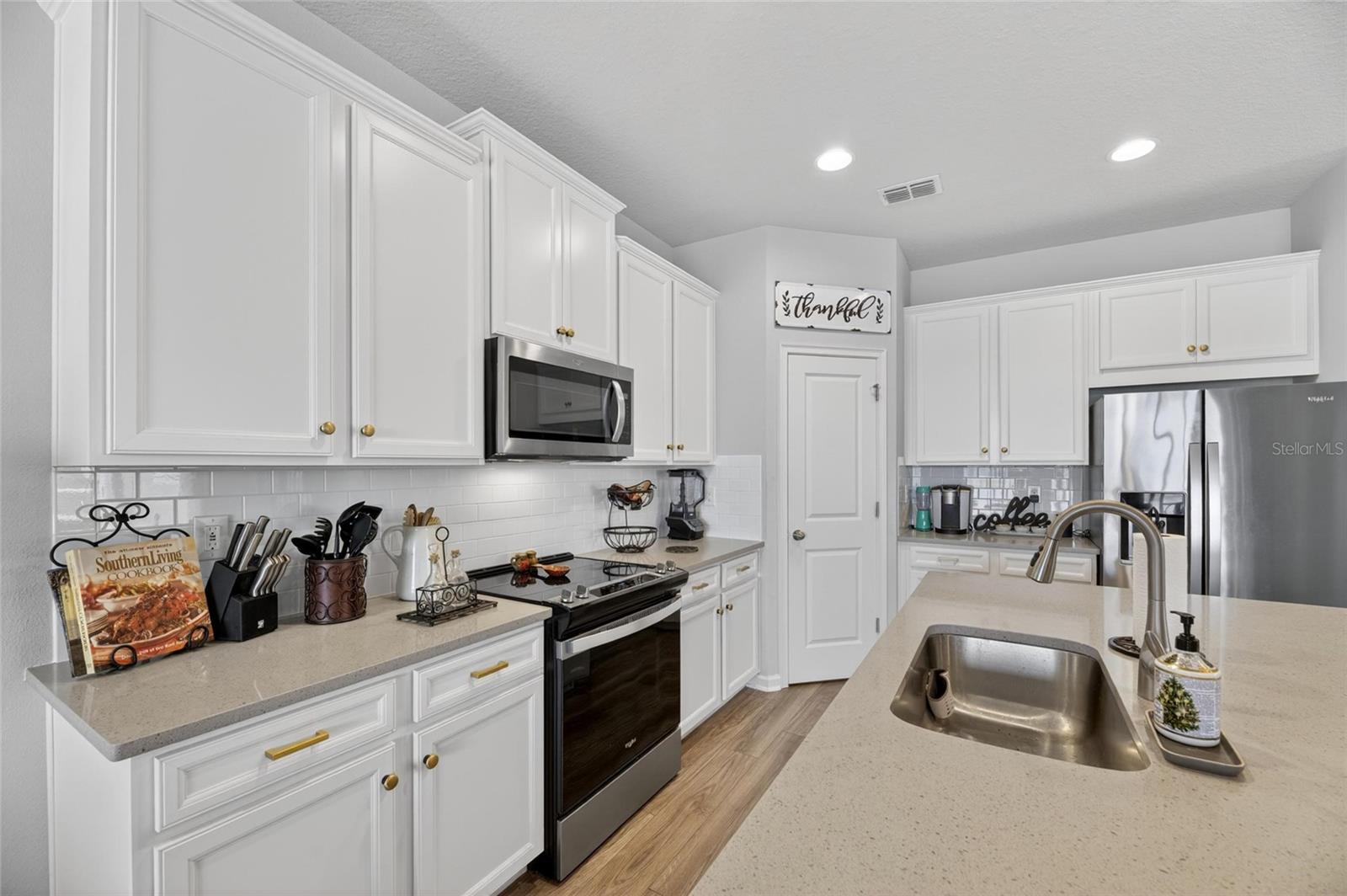 Image 12 of 30 For 11633 Cambium Crown Drive