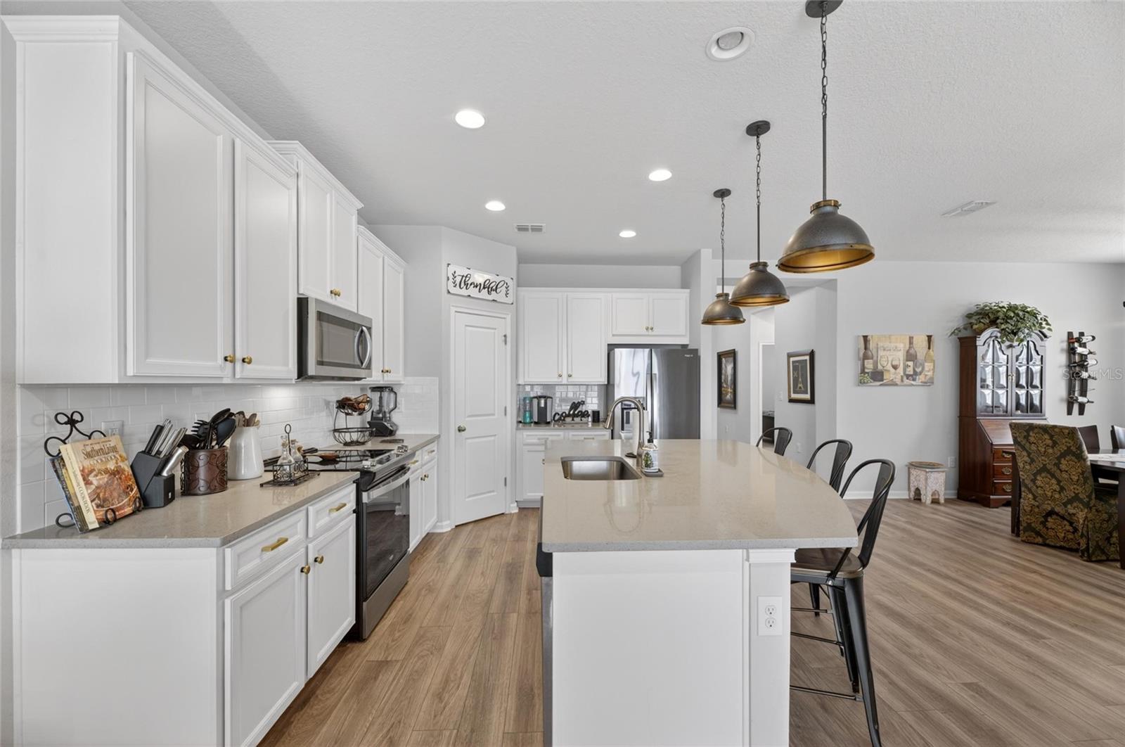 Image 13 of 30 For 11633 Cambium Crown Drive