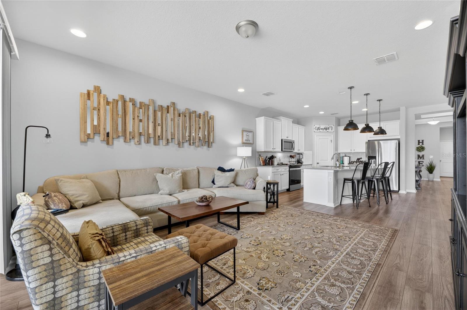 Image 14 of 30 For 11633 Cambium Crown Drive