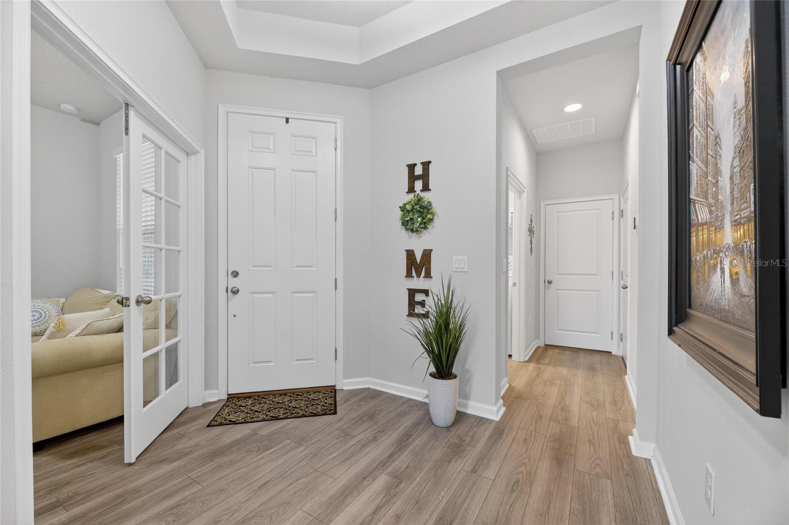 Image 15 of 30 For 11633 Cambium Crown Drive