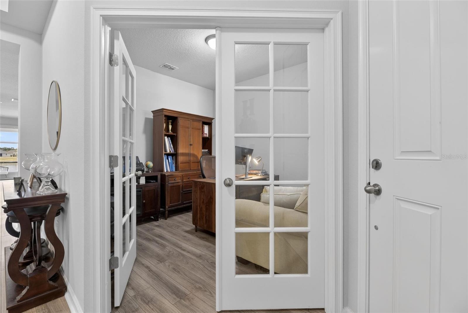 Image 16 of 30 For 11633 Cambium Crown Drive