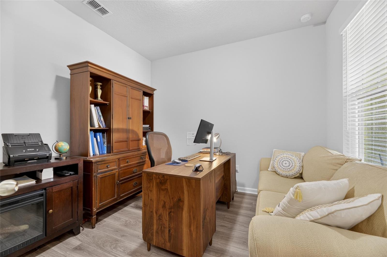 Image 17 of 30 For 11633 Cambium Crown Drive