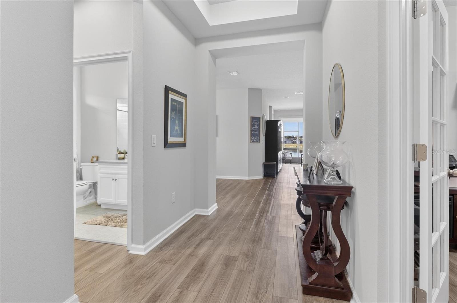 Image 18 of 30 For 11633 Cambium Crown Drive