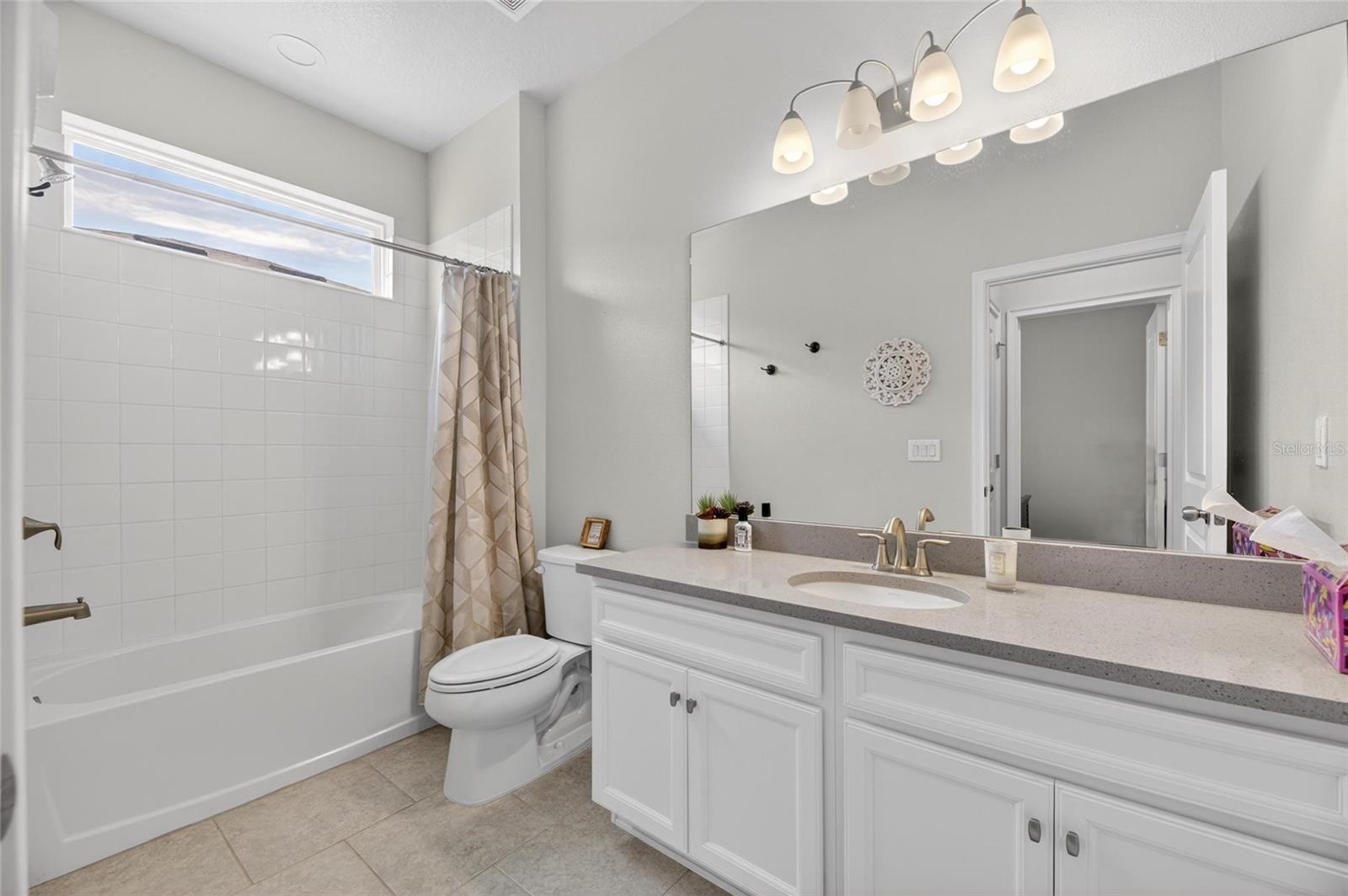 Image 19 of 30 For 11633 Cambium Crown Drive