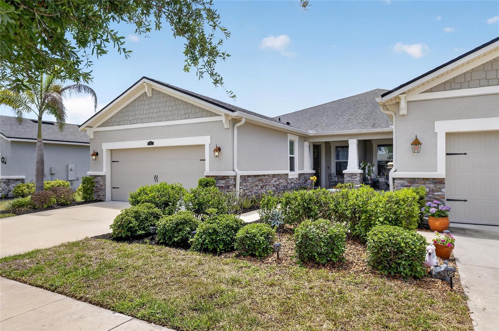Image 2 of 30 For 11633 Cambium Crown Drive