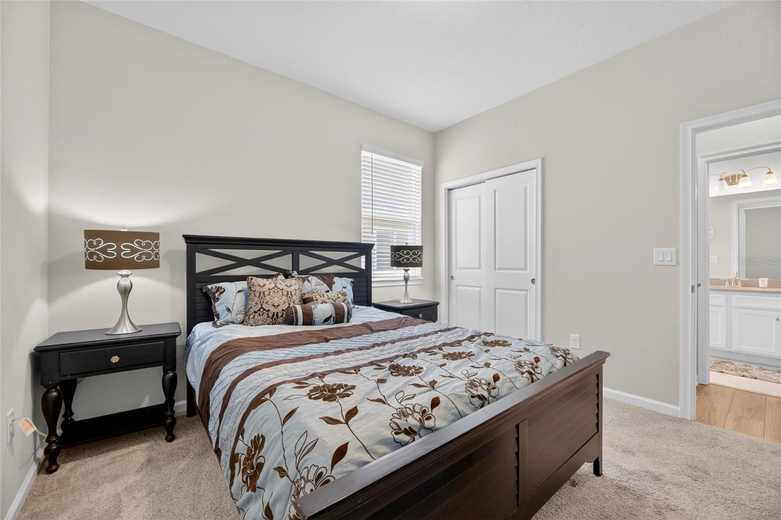 Image 20 of 30 For 11633 Cambium Crown Drive