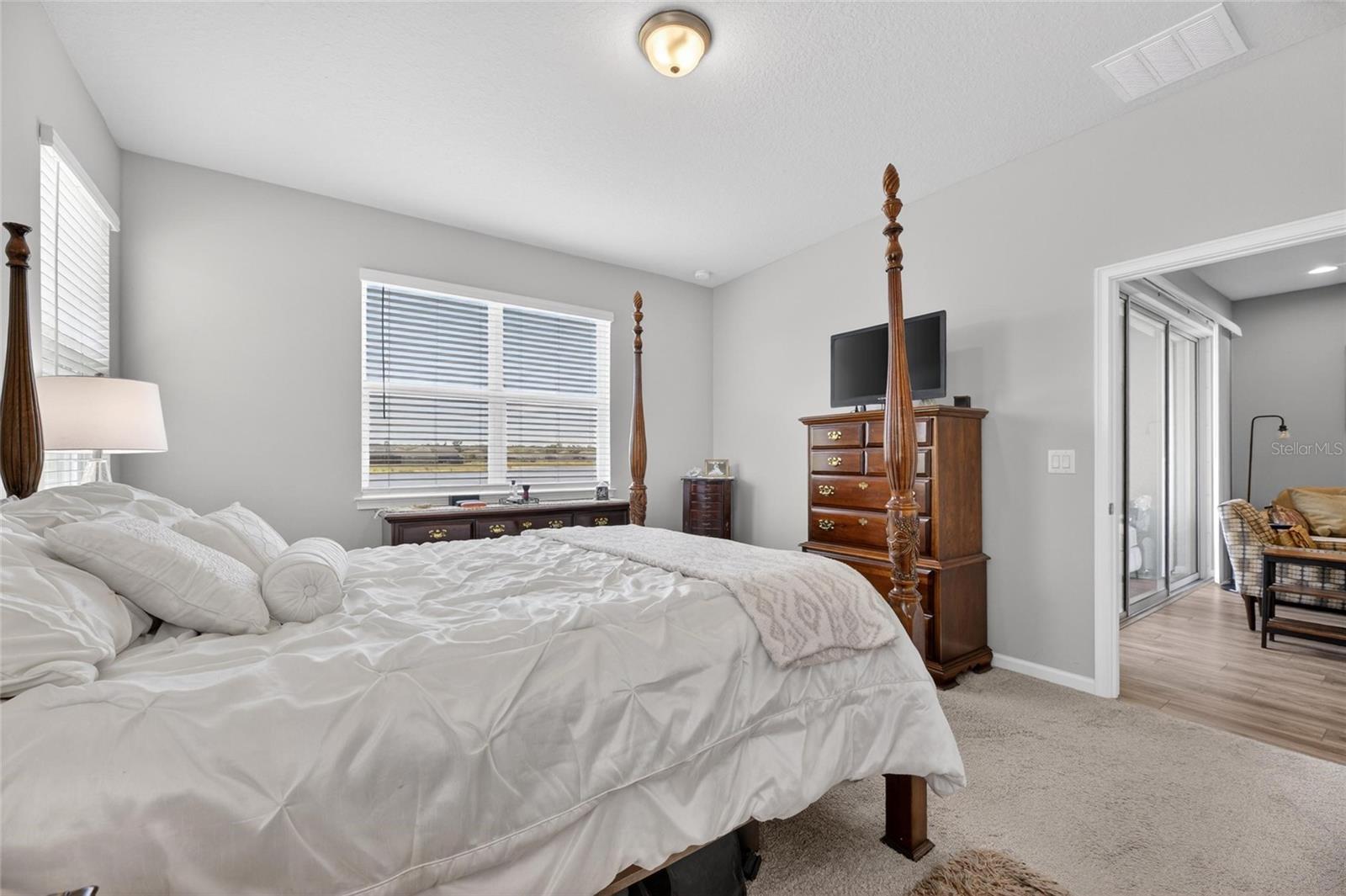 Image 21 of 30 For 11633 Cambium Crown Drive