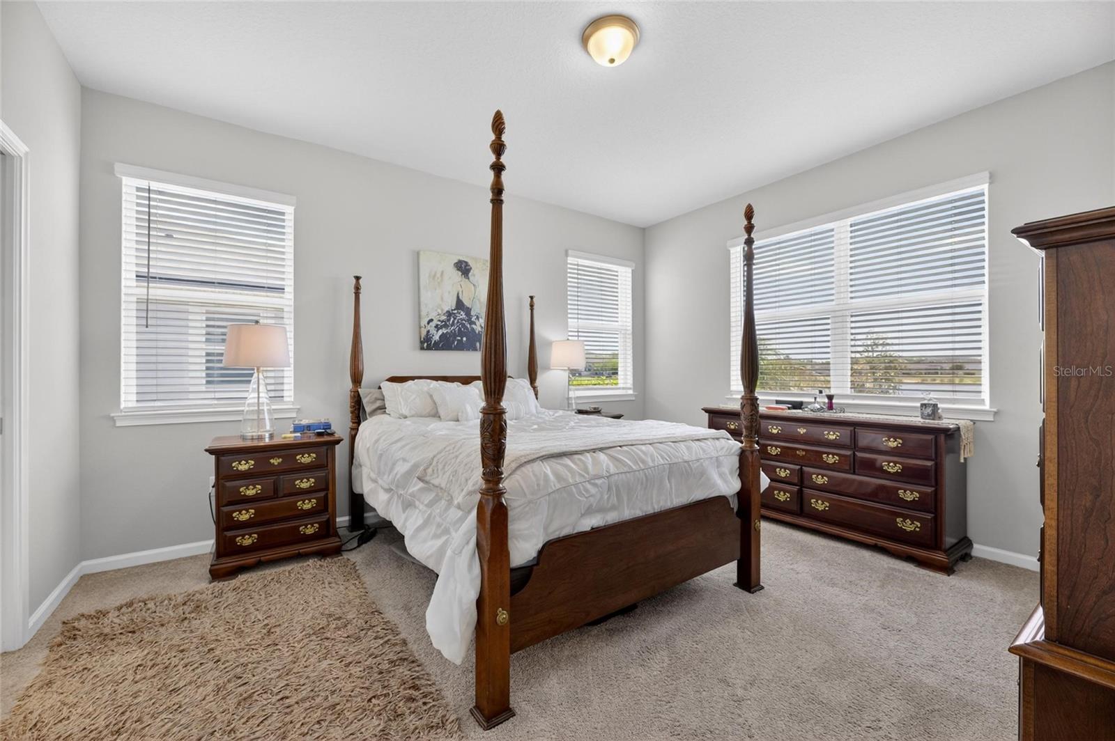 Image 22 of 30 For 11633 Cambium Crown Drive