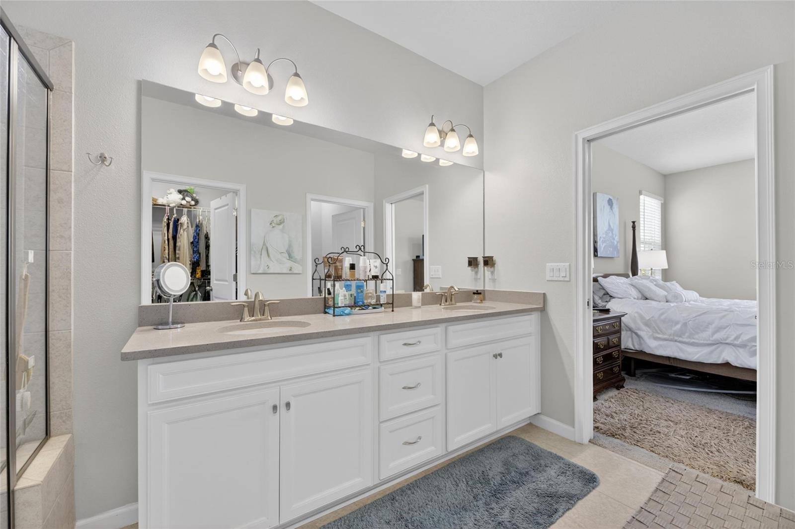Image 23 of 30 For 11633 Cambium Crown Drive