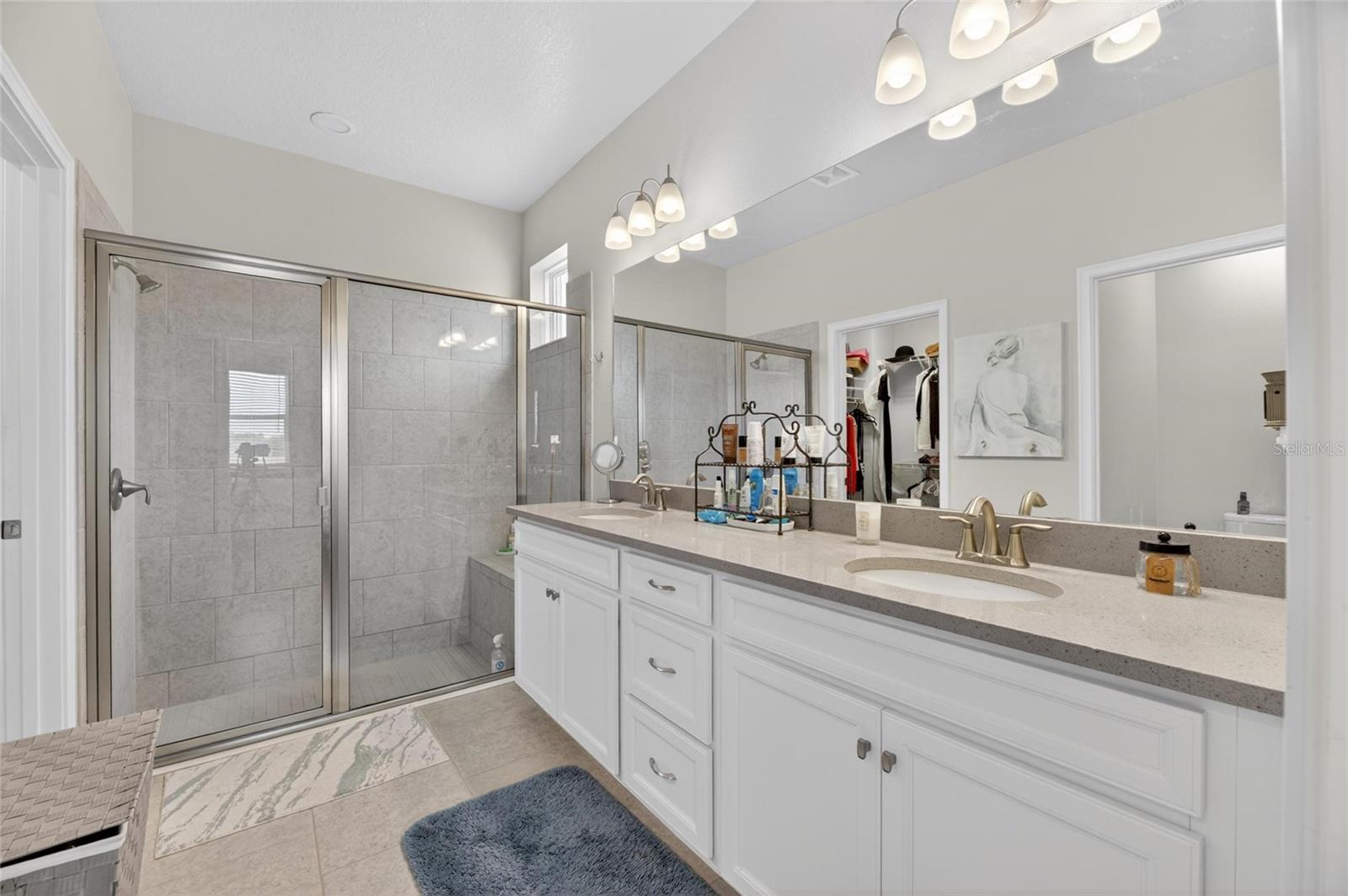 Image 24 of 30 For 11633 Cambium Crown Drive