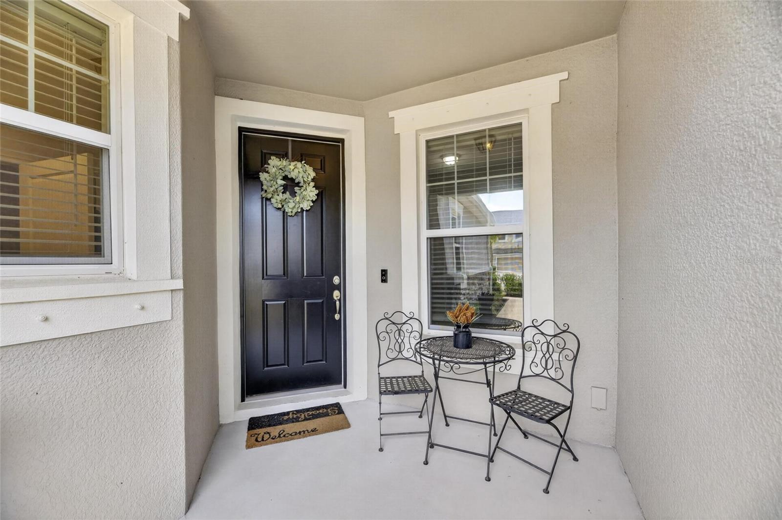 Image 26 of 30 For 11633 Cambium Crown Drive