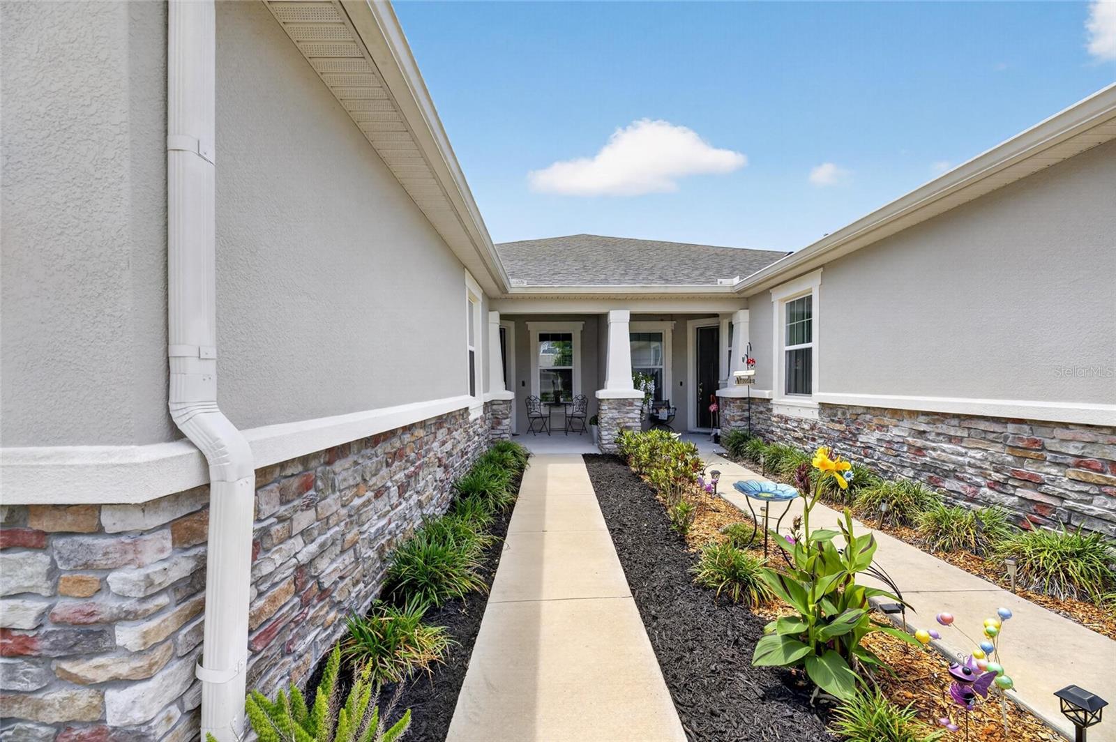 Image 27 of 30 For 11633 Cambium Crown Drive