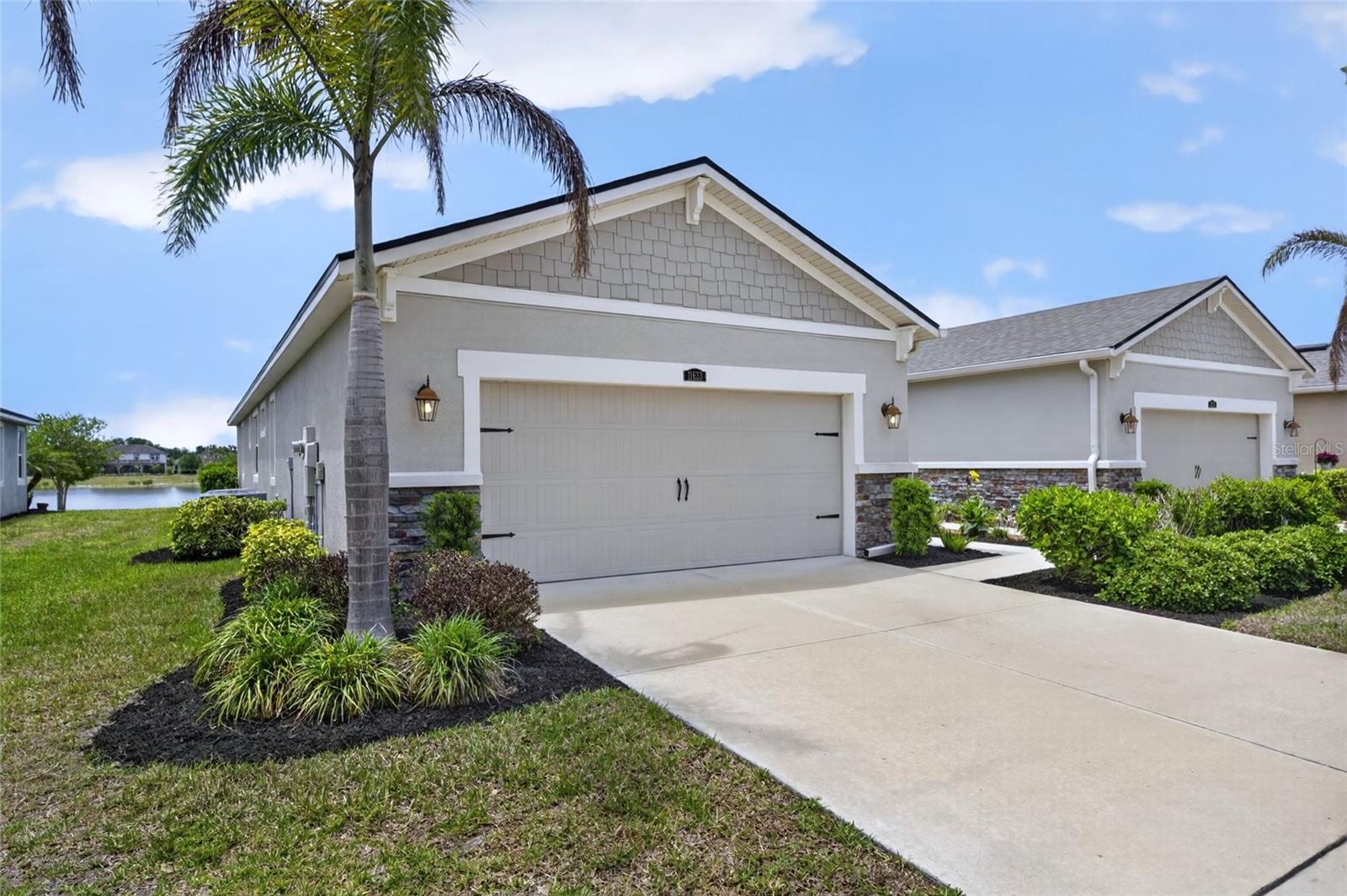 Image 3 of 30 For 11633 Cambium Crown Drive