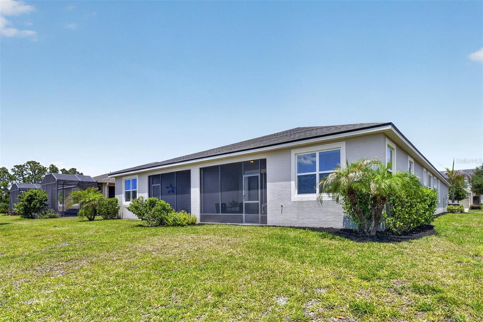 Image 4 of 30 For 11633 Cambium Crown Drive