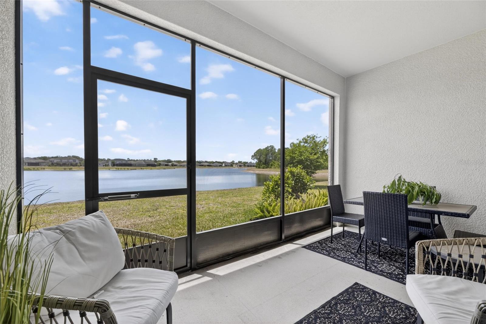 Image 6 of 30 For 11633 Cambium Crown Drive