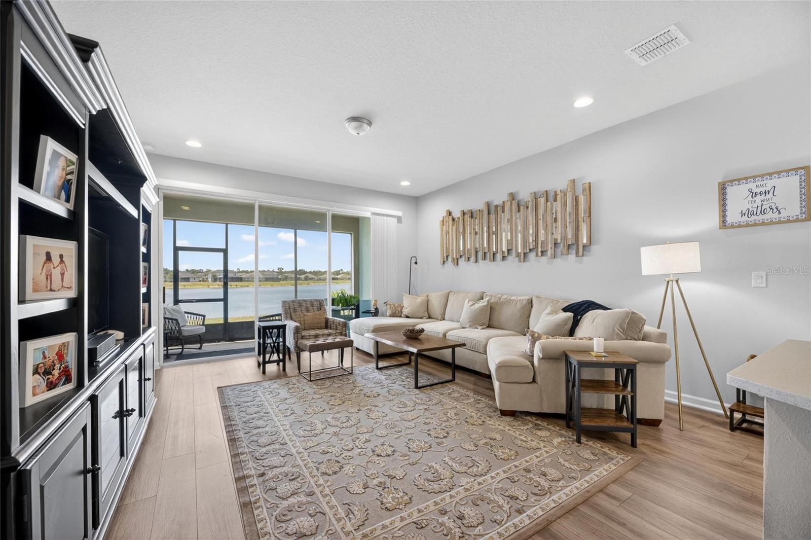 Image 7 of 30 For 11633 Cambium Crown Drive