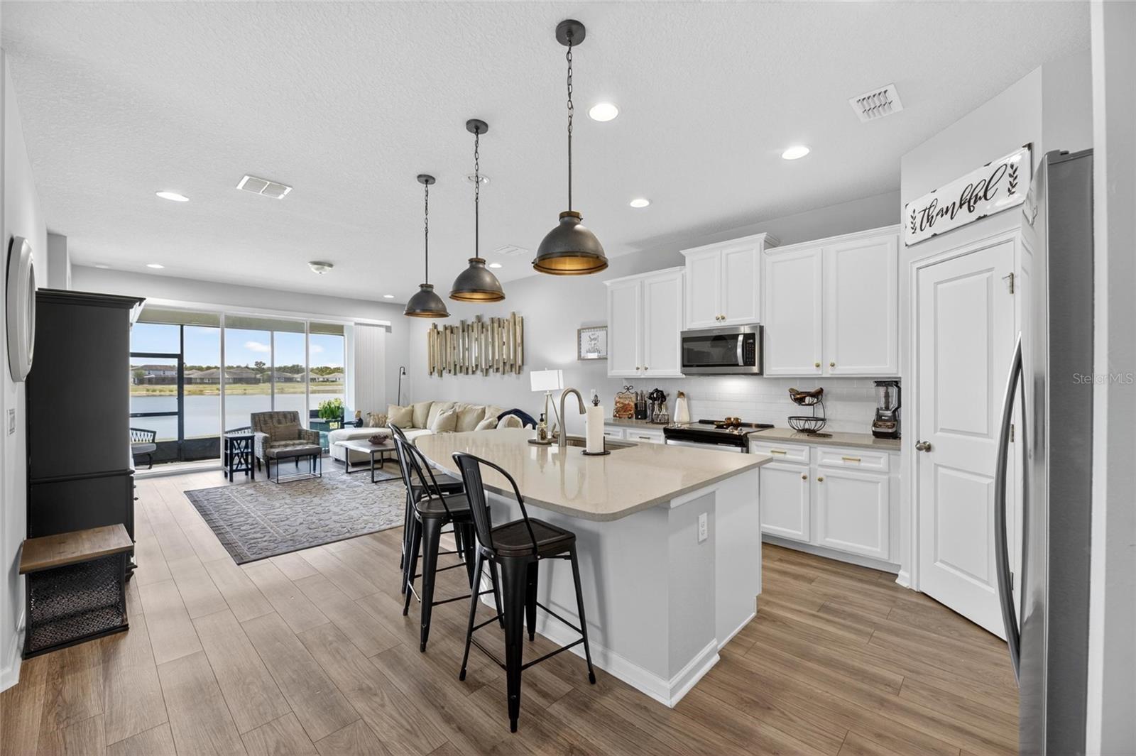 Image 8 of 30 For 11633 Cambium Crown Drive